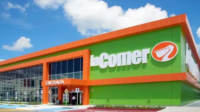 No dejes pasar la oportunidad de ahorrar con las ofertas de La Comer.