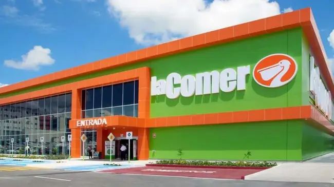 Ahorra en tus compras del súper con las ofertas del Miércoles de Plaza en La Comer. Foto: Cortesía