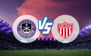 Liga MX: ¿Cuánto cuestan los boletos de Mazatlán vs Necaxa?