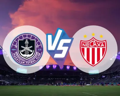 Liga MX: ¿Cuánto cuestan los boletos de Mazatlán vs Necaxa?