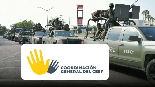 Piden freno a hechos delictivos en Culiacán y respeto a la ciudadanía