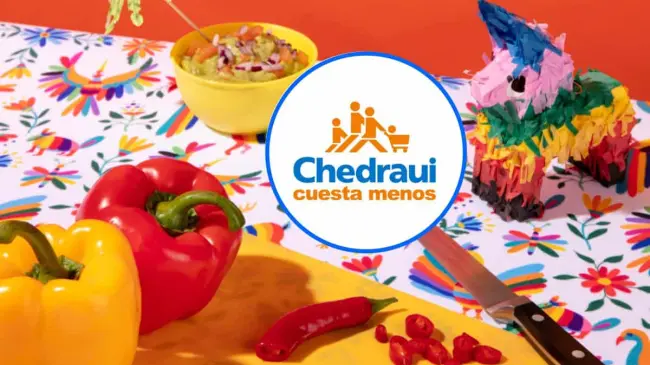 Estas son las ofertas que Chedraui tiene hasta el 16 de septiembre.