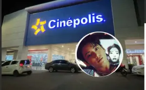 ¿Cuánto costará el vaso de Jung Kook: I Am Still en Cinépolis?