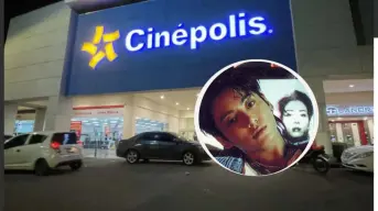 ¿Cuánto costará el vaso de Jung Kook: I Am Still en Cinépolis?