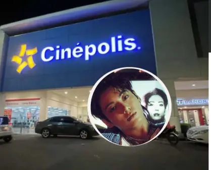 ¿Cuánto costará el vaso de Jung Kook: I Am Still en Cinépolis?