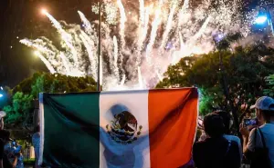 Guanajuato espera millonaria derrama económica por Fiestas Patrias