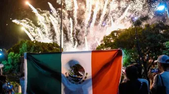 Guanajuato espera millonaria derrama económica por Fiestas Patrias