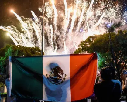 Guanajuato espera millonaria derrama económica por Fiestas Patrias