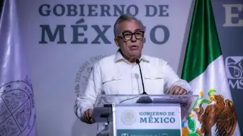 Rubén Rocha: Llegan a Sinaloa refuerzos especiales para controlar inseguridad por tierra y aire