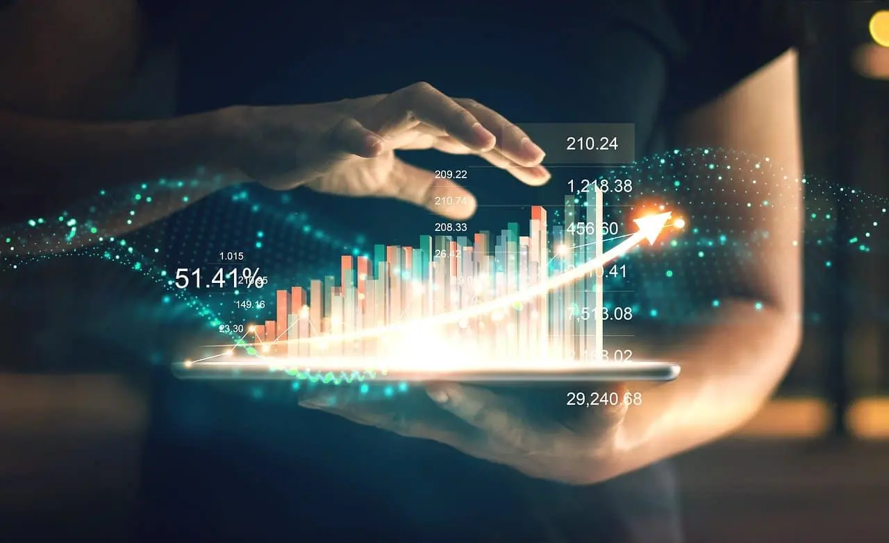 Universidad de Harvard dará curso en línea de ciencias de datos.