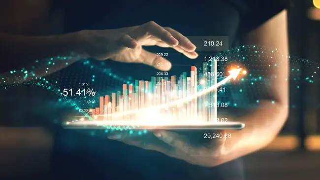 Universidad de Harvard dará curso en línea de ciencias de datos.