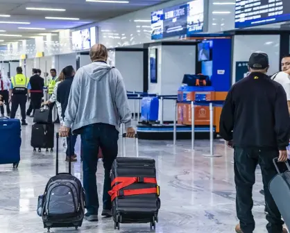 ¿Cuál es la aerolínea con menos retrasos en México?