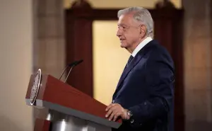 AMLO: México tiene récord en inversión extranjera con 35,000 MDD