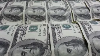 Precio del dólar hoy jueves 12 de septiembre de 2024; entérate aquí el tipo de cambio en bancos de México