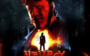 Preventa de boletos para Hellboy: The Crooked Man en Cinemex; ¿cuándo es y cuánto cuestan?