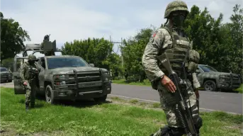 ¿Qué hacer en caso de una emergencia de seguridad pública en la ciudad?