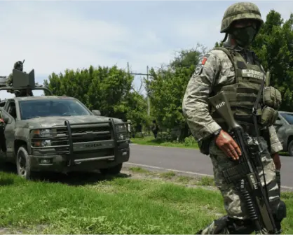 ¿Qué hacer en caso de una emergencia de seguridad pública en la ciudad?