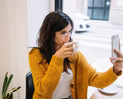 ¿De qué se trata el nuevo trend viral de Napuccino y realmente funciona?