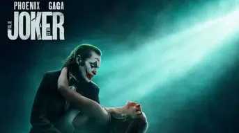 ¿Cuándo es el estreno y preventa de boletos para Joker 2: Folie à Deux en Cinépolis y Cinemex?