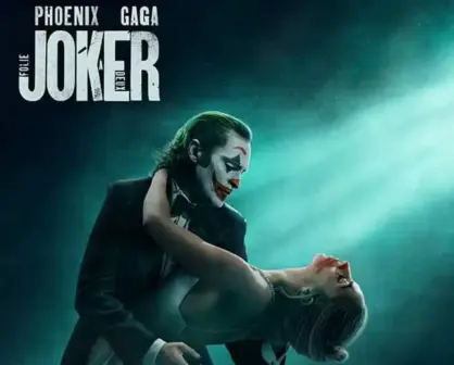 ¿Cuándo es el estreno y preventa de boletos para Joker 2: Folie à Deux en Cinépolis y Cinemex?