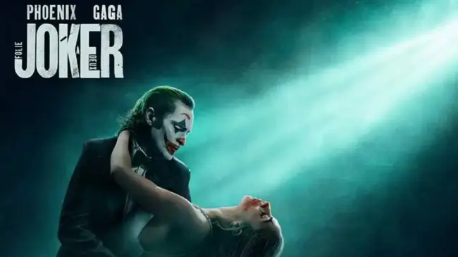 Joker 2 es una de las películas más esperadas del 2024. Foto: Warner Bros.