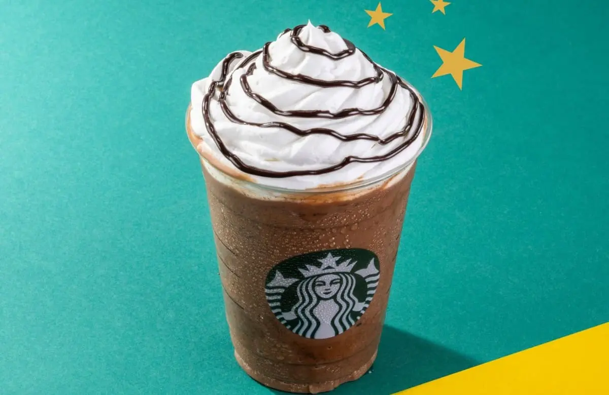 Starbucks tiene una promoción que no querrás perderte en septiembre. Foto: Starbucks México