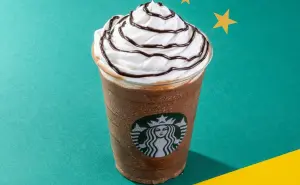 Starbucks lanzará promoción de 89 pesos: ¿cuándo y cómo será?