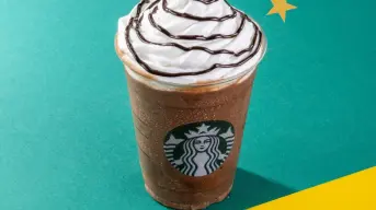 Starbucks lanzará promoción de 89 pesos: ¿cuándo y cómo será?