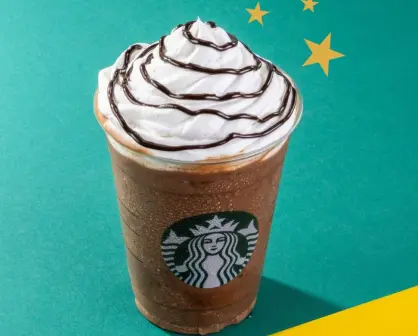 Starbucks lanzará promoción de 89 pesos: ¿cuándo y cómo será?