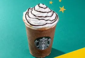 Starbucks tendrá bebidas gratis del 20 al 22 de diciembre: ¿cómo conseguirla?