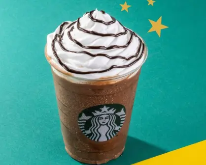 Starbucks tendrá bebidas gratis del 20 al 22 de diciembre: ¿cómo conseguirla?