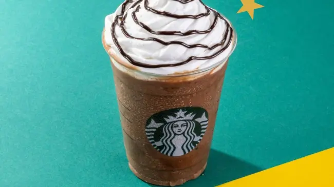 Starbucks quiere consentir a sus clientes esta temporada navideña. Foto: Starbucks México