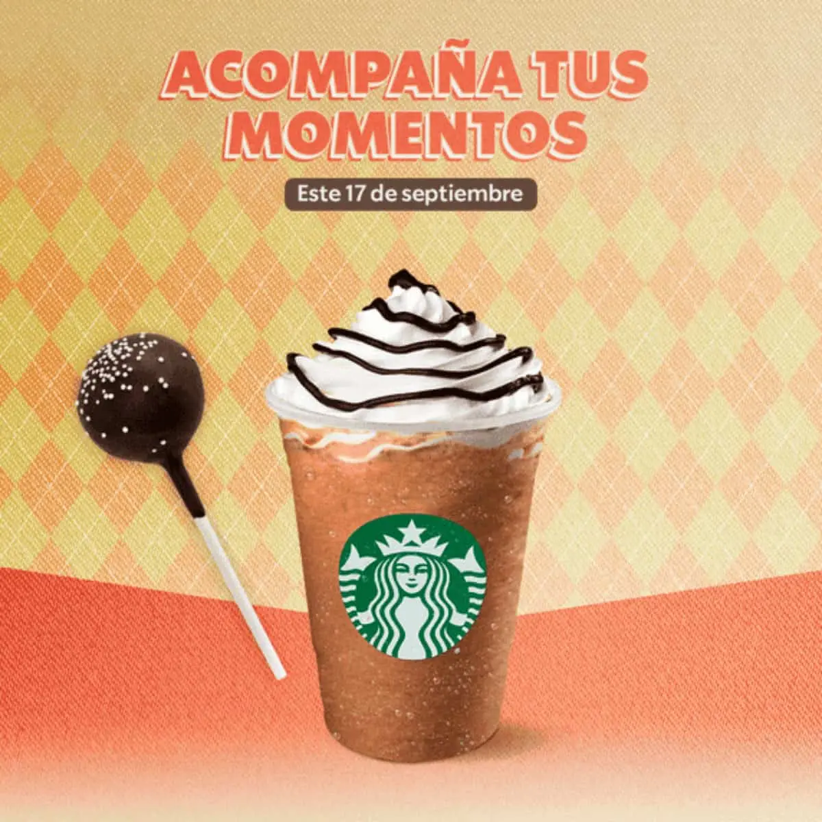 Starbucks lanzará promoción de 89 pesos: ¿cuándo y cómo será?