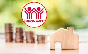 Crédito Infonavit: ¿cómo obtener hasta el 75% de descuento en tus mensualidades?