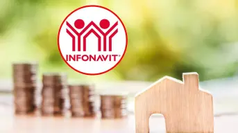 Crédito Infonavit: ¿cómo obtener hasta el 75% de descuento en tus mensualidades?