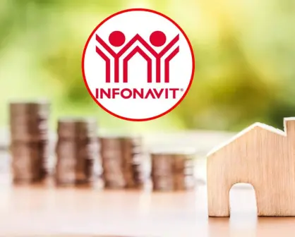 Crédito Infonavit: ¿cómo obtener hasta el 75% de descuento en tus mensualidades?