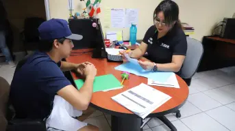 ISDE amplía el plazo para la entrega de propuestas de becas económicas