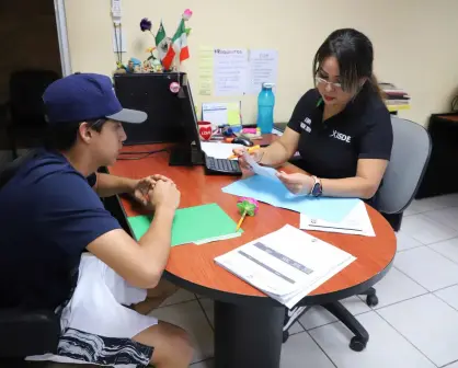 ISDE amplía el plazo para la entrega de propuestas de becas económicas