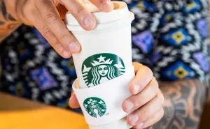 ¿Cuándo es el Starbucks Day 2024 y qué promoción habrá?