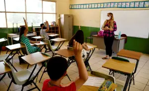 Cómo ver los resultados de las becas SEIEM para escuelas particulares en el Estado de México