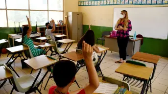 Cómo ver los resultados de las becas SEIEM para escuelas particulares en el Estado de México