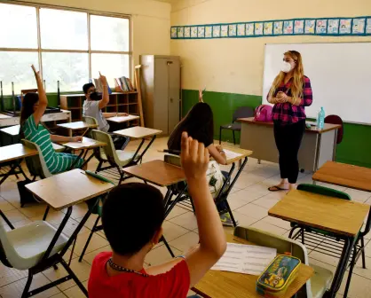 Cómo ver los resultados de las becas SEIEM para escuelas particulares en el Estado de México