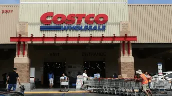 Costco Culiacán informa sobre nuevos horarios de tienda y gasolinería