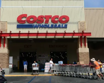 Costco Culiacán informa sobre nuevos horarios de tienda y gasolinería