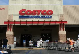 Agencia de viajes en México se viraliza por ofrecer tour a tienda Costco