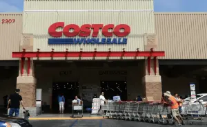 Agencia de viajes en México se viraliza por ofrecer tour a tienda Costco