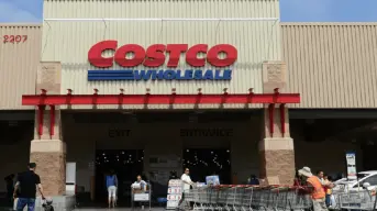 Agencia de viajes en México se viraliza por ofrecer tour a tienda Costco