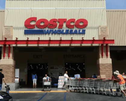 Agencia de viajes en México se viraliza por ofrecer tour a tienda Costco