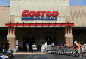 Costco: ¿habrá nuevas tiendas para 2025 en México?