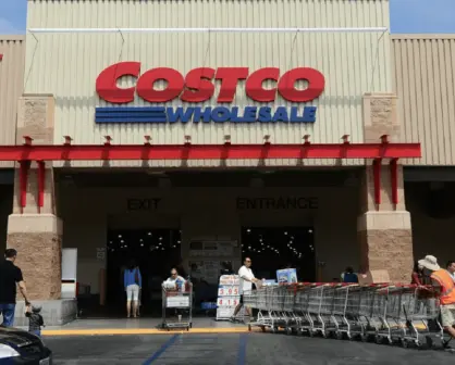 Costco: ¿habrá nuevas tiendas para 2025 en México?